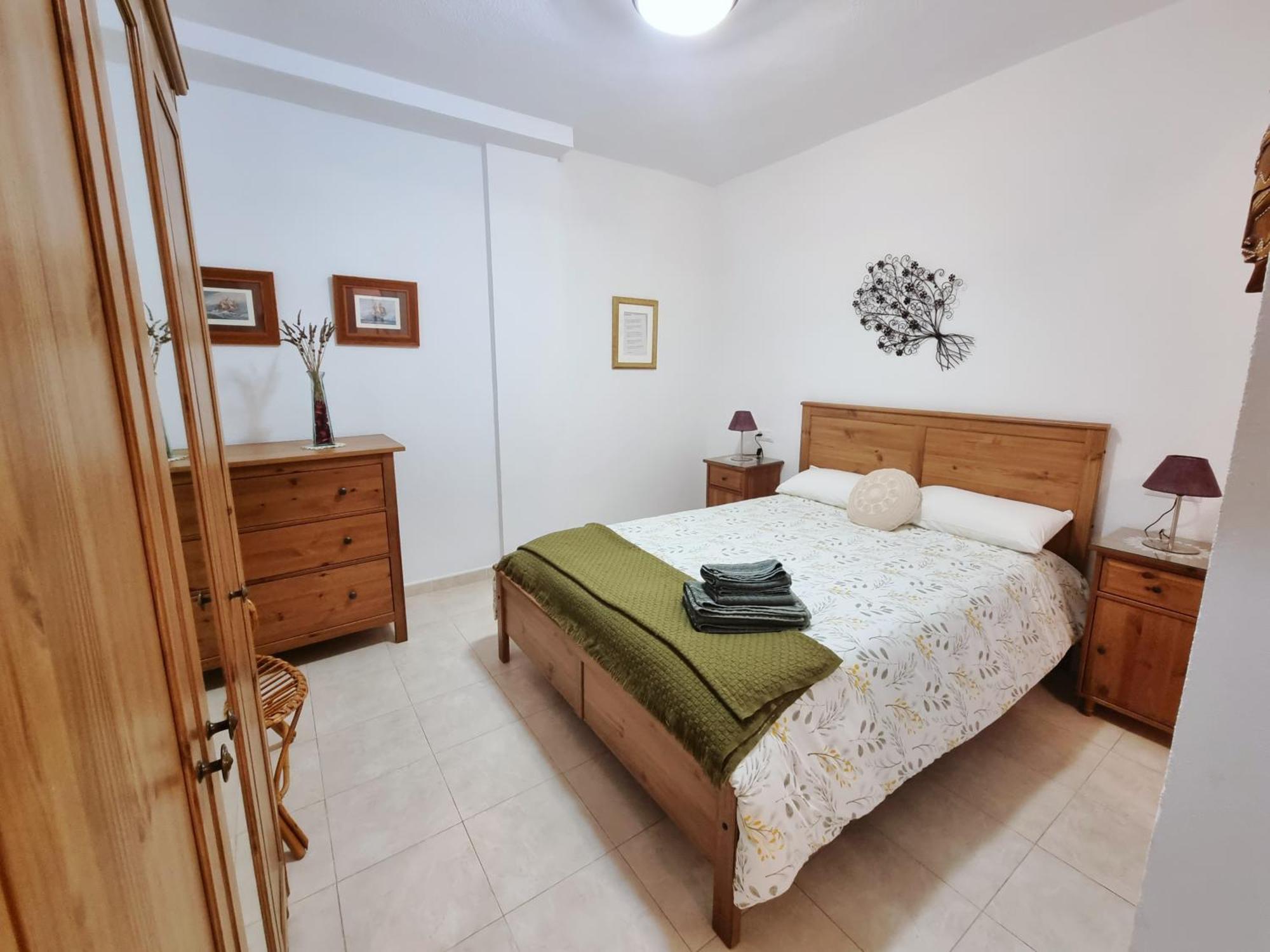 Apartamento Rojo Con Vistas Al Mar ماثاغون المظهر الخارجي الصورة